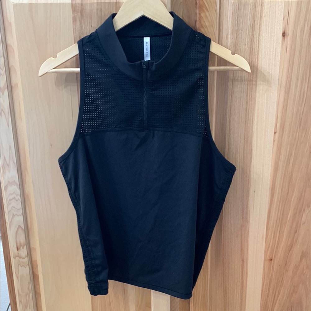 Athleta swim. NWOT
